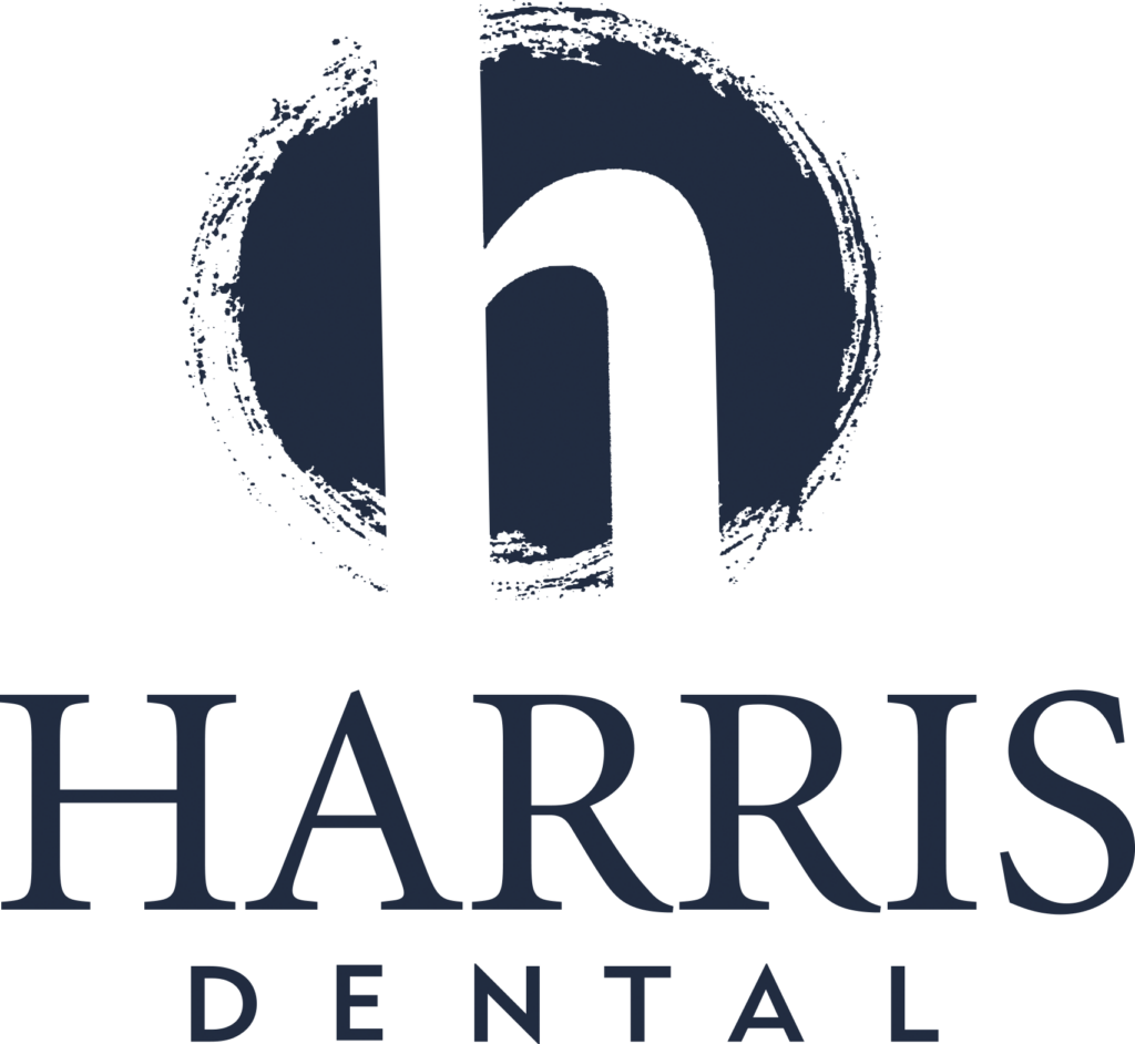 Harris Dental - Cosmetic Dentistry in Phoenix, AZ