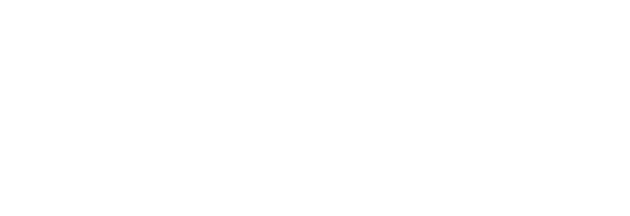 Harris Dental white logo