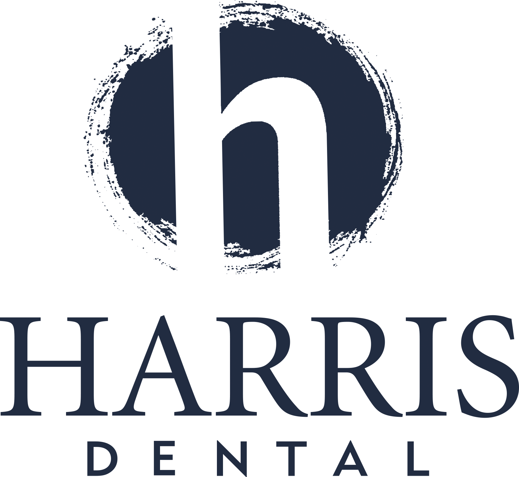 Harris Dental - Cosmetic Dentistry in Phoenix, AZ